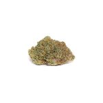 Khalifa Kush | AAA+ | Hybrid