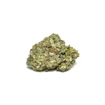 Kosher Kush | AA+ | Indica