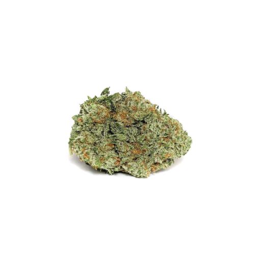 Buy AAA OG Kush Hybrid Cannabis Weed Online