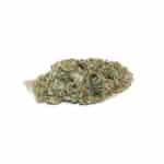 Sensi Star | AAA | Indica