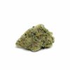Buy Strawberry Cough Weed Online