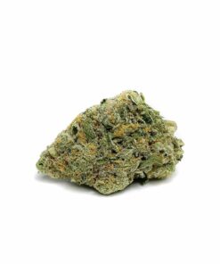 Buy Strawberry Cough Weed Online