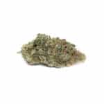 Strawberry Cough | AAAA | Sativa | 100% Fresh Guaranteed