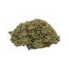 Buy Premium Top Shelf Quality AAA Sativa Cannabis Weed Deals Sale Bulk Online