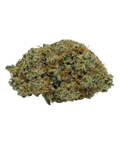 Buy Premium Top Shelf Quality AAA Sativa Cannabis Weed Deals Sale Bulk Online