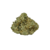 Buy Premium Top Shelf Quality Strawberry Cough AAAA Sativa Cannabis Weed Deals Sale Bulk Online