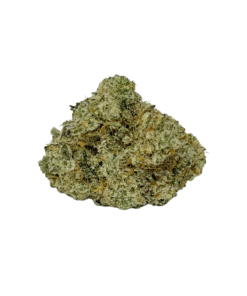 Buy Premium Top Shelf Quality Strawberry Cough AAAA Sativa Cannabis Weed Deals Sale Bulk Online