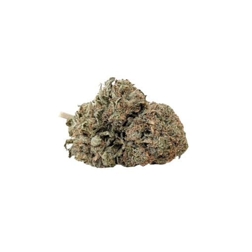 Buy AAA White Widow Hybrid Cannabis Bulk Weed Deals Sale Online