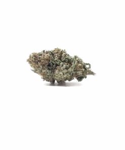 Buy Afghan Kush Weed Online