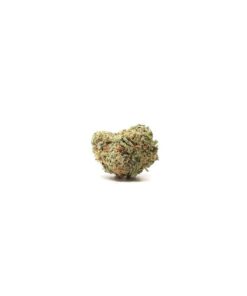 Buy Rockstar Weed Online