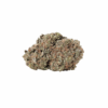 Buy AAA+ Afghan Kush Indica Cannabis Bulk Weed Deals Bulk Sale Online