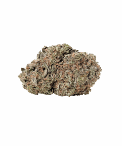 Buy AAA+ Afghan Kush Indica Cannabis Bulk Weed Deals Bulk Sale Online