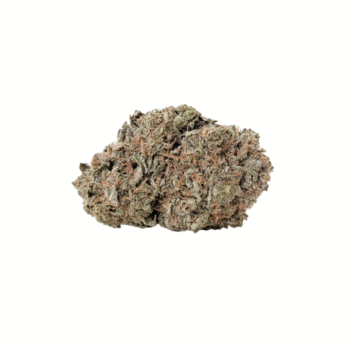Buy AAA+ Afghan Kush Indica Cannabis Bulk Weed Deals Bulk Sale Online