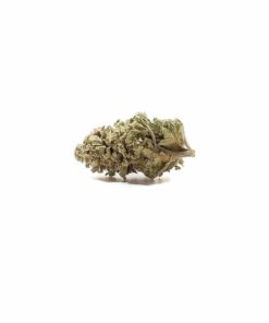 Buy AK-47 Weed Online