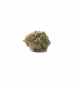 Buy Alien OG Weed Online