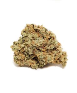 Buy Bruce Banner Weed Online