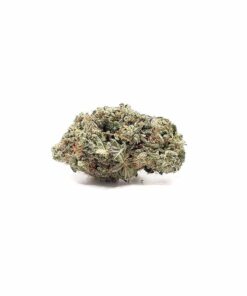 Buy Jet Fuel Weed Online