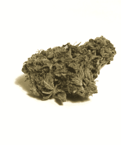 Buy Permafrost Weed Online