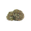 Buy AAA GG4 Hybrid Cannabis Weed Online
