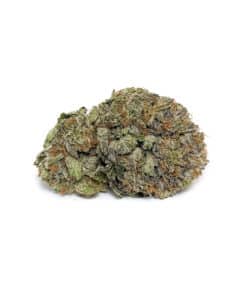 Buy AAA GG4 Hybrid Cannabis Weed Online
