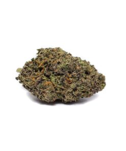 Buy Grape Ape Weed Online