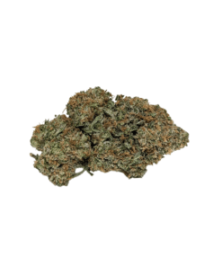 Buy AAA Master Kush Hybrid Cannabis Bulk Weed Deals Sale Online