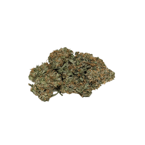 Buy AAA Master Kush Hybrid Cannabis Bulk Weed Deals Sale Online