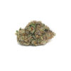 Buy AA Wedding Cake Hybrid Cannabis Weed Online