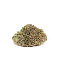 Buy AAA Alaskan Thunder Fuck Sativa Cannabis Weed Online