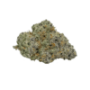 Buy Premium Top Shelf Quality AAA Hybrid Cannabis Weed Deals Sale Bulk Online