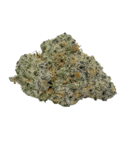 Buy Premium Top Shelf Quality AAA Hybrid Cannabis Weed Deals Sale Bulk Online