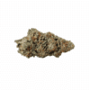Buy AAA Meat Breath Indica Cannabis Bulk Weed Deals Bulk Sale Online