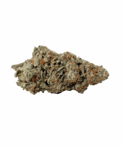 Buy AAA Meat Breath Indica Cannabis Bulk Weed Deals Bulk Sale Online