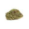 Buy AAA Pineapple Express Hybrid Cannabis Bulk Weed Online