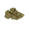 Buy AA Trainwreck Hybrid Cannabis Bulk Weed Deals Sale Online