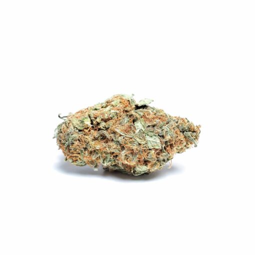 Buy Tahoe OG Kush Weed Online