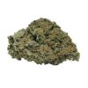 Buy Premium Top Shelf Quality AAA Sativa Cannabis Weed Deals Sale Bulk Online