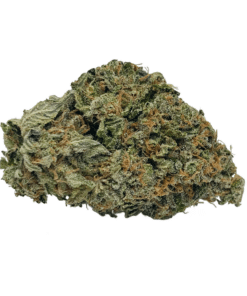 Buy Premium Top Shelf Quality AAA Sativa Cannabis Weed Deals Sale Bulk Online