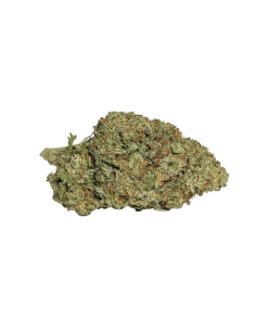 Buy AAA Green Crack Sativa Cannabis Weed Bulk Online