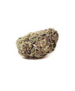 Buy Mazar x Blueberry OG weed online