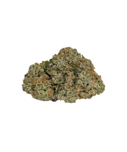 Buy AAAA Tahoe OG Hybrid Cannabis Weed Bulk Deals Sale Online