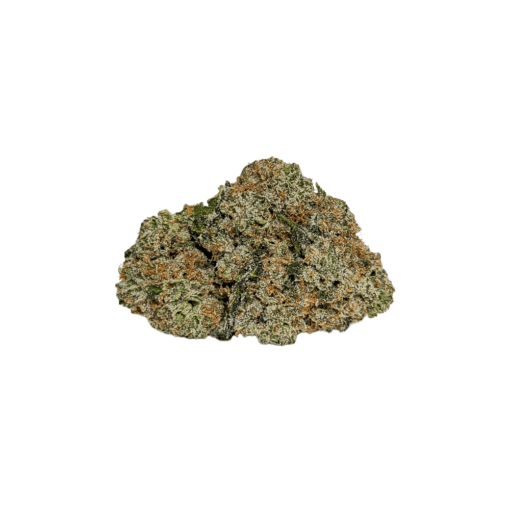 Buy AAAA Tahoe OG Hybrid Cannabis Weed Bulk Deals Sale Online