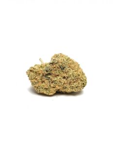 Buy Lemon Diesel Weed Online