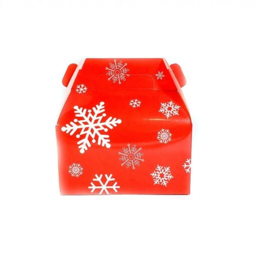 Buy Weed Gift Box Online