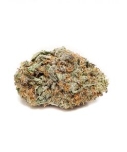 Buy White Diamond OG Weed Online