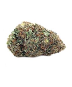 Buy strawberry Weed online