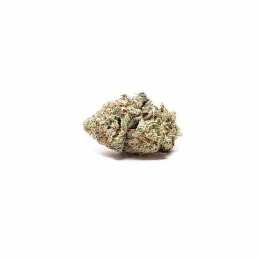 Buy Snow White Weed Online