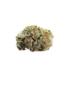 Buy Strawberry Weed Online