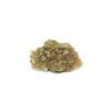Buy Critical Mass Weed Online