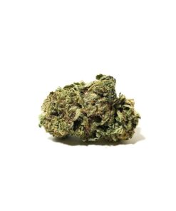 Buy Black Domina Weed Online